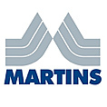 Armazens Martins